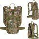 Plecak turystyczny Nils Extreme NC1732 15 l Zielony 1