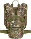 Plecak turystyczny Nils Extreme NC1732 15 l Zielony 4