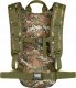 Plecak turystyczny Nils Extreme NC1732 15 l Zielony 5