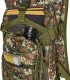 Plecak turystyczny Nils Extreme NC1732 15 l Zielony 8