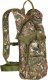 Plecak turystyczny Nils Extreme NC1732 15 l Zielony 9