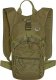 Plecak turystyczny Nils Extreme NC1732 15 l Zielony 4