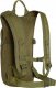 Plecak turystyczny Nils Extreme NC1732 15 l Zielony 6