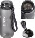 Nils Extreme NC1740 CZARNA BUTELKA TRITANOWA NILS CAMP 1