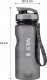 Nils Extreme NC1740 CZARNA BUTELKA TRITANOWA NILS CAMP 2