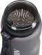 Nils Extreme NC1740 CZARNA BUTELKA TRITANOWA NILS CAMP 3