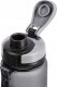 Nils Extreme NC1740 CZARNA BUTELKA TRITANOWA NILS CAMP 4