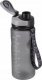 Nils Extreme NC1740 CZARNA BUTELKA TRITANOWA NILS CAMP 5