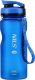 Nils Extreme NC1740 NIEBIESKA BUTELKA TRITANOWA NILS CAMP 1