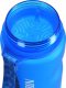 Nils Extreme NC1740 NIEBIESKA BUTELKA TRITANOWA NILS CAMP 3