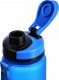 Nils Extreme NC1740 NIEBIESKA BUTELKA TRITANOWA NILS CAMP 4