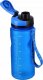 Nils Extreme NC1740 NIEBIESKA BUTELKA TRITANOWA NILS CAMP 5