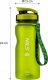 Nils Extreme NC1740 ZIELONA BUTELKA TRITANOWA NILS CAMP 2