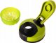 Nils Extreme NC1740 ZIELONA BUTELKA TRITANOWA NILS CAMP 4