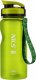Nils Extreme NC1740 ZIELONA BUTELKA TRITANOWA NILS CAMP 5
