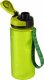 Nils Extreme NC1740 ZIELONA BUTELKA TRITANOWA NILS CAMP 6