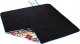 Nils Extreme NC8022 AZTEK KOC PIKNIKOWY 195X200 CM NILS CAMP 4