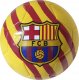 PIŁKA NOŻNA FC BARCELONA CATALUNYA R. 5 1