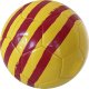 PIŁKA NOŻNA FC BARCELONA CATALUNYA R. 5 2