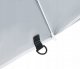 Nils Extreme NC7822 TURKUSOWY PARASOL PLAŻOWY XL 220 CM NILS 8