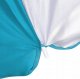 Nils Extreme NC7813 TURKUSOWY PARASOL PLAŻOWY 180 CM NILS 6