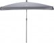 Nils Extreme Parasol ogrodowy 200 cm NC7826 2