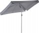 Nils Extreme Parasol ogrodowy 200 cm NC7826 3