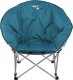 Nils Extreme NC3070 MORSKI KRZESŁO TURYSTYCZNE NILS CAMP 2