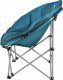 Nils Extreme NC3070 MORSKI KRZESŁO TURYSTYCZNE NILS CAMP 5