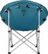Nils Extreme NC3070 MORSKI KRZESŁO TURYSTYCZNE NILS CAMP 6