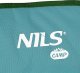 Nils Extreme NC3079 ZIELONE KRZESŁO TURYSTYCZNE NILS CAMP 14