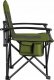 Nils Extreme NC3075 ZIELONE KRZESŁO TURYSTYCZNE NILS CAMP 5
