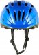 Nils Extreme MTV62J NIEBIESKI ROZM. S(48-52CM) KASK DZIECIĘCY NILS EXTREME 2