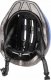 Nils Extreme MTV62J NIEBIESKI ROZM. S(48-52CM) KASK DZIECIĘCY NILS EXTREME 6
