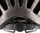 Nils Extreme MTV62J NIEBIESKI ROZM. S(48-52CM) KASK DZIECIĘCY NILS EXTREME 7