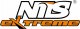 Nils Extreme MTV62J NIEBIESKI ROZM. S(48-52CM) KASK DZIECIĘCY NILS EXTREME 9