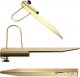 Nils Extreme NC7817 UCHWYT HAK DO PARASOLA NILS 1