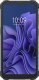 Smartfon Blackview BV5300 4/32GB Czarno-zielony  (BV5300-GN/BV) 1