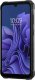 Smartfon Blackview BV5300 4/32GB Czarno-zielony  (BV5300-GN/BV) 3