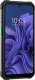 Smartfon Blackview BV5300 4/32GB Czarno-zielony  (BV5300-GN/BV) 4