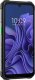 Smartfon Blackview BV5300 4/32GB Czarno-zielony  (BV5300-GN/BV) 5