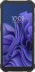 Smartfon Blackview BV5300 4/32GB Czarno-pomarańczowy  (BV5300-OE/BV) 2