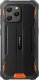 Smartfon Blackview BV5300 4/32GB Czarno-pomarańczowy  (BV5300-OE/BV) 3