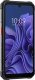 Smartfon Blackview BV5300 4/32GB Czarno-pomarańczowy  (BV5300-OE/BV) 6