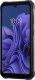 Smartfon Blackview BV5300 4/32GB Czarno-pomarańczowy  (BV5300-OE/BV) 7