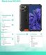 Smartfon Blackview BV5300 4/32GB Czarno-pomarańczowy  (BV5300-OE/BV) 8