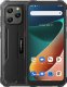 Smartfon Blackview BV5300 Pro 4/64GB Czarny  (BV5300PRO-BK/BV) 1