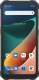 Smartfon Blackview BV5300 Pro 4/64GB Czarny  (BV5300PRO-BK/BV) 1