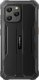 Smartfon Blackview BV5300 Pro 4/64GB Czarny  (BV5300PRO-BK/BV) 2