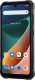 Smartfon Blackview BV5300 Pro 4/64GB Czarny  (BV5300PRO-BK/BV) 3